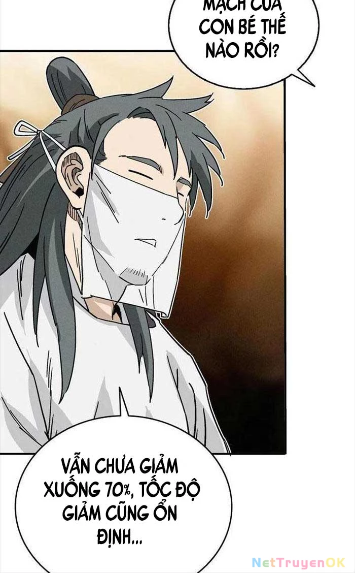 Trọng Sinh Thành Thần Y Thời Tam Quốc Chapter 133 - 59