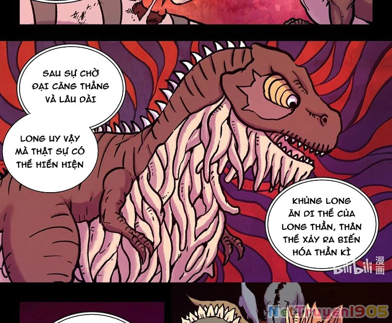 Côn Thôn Thiên Hạ Chapter 312 - 19