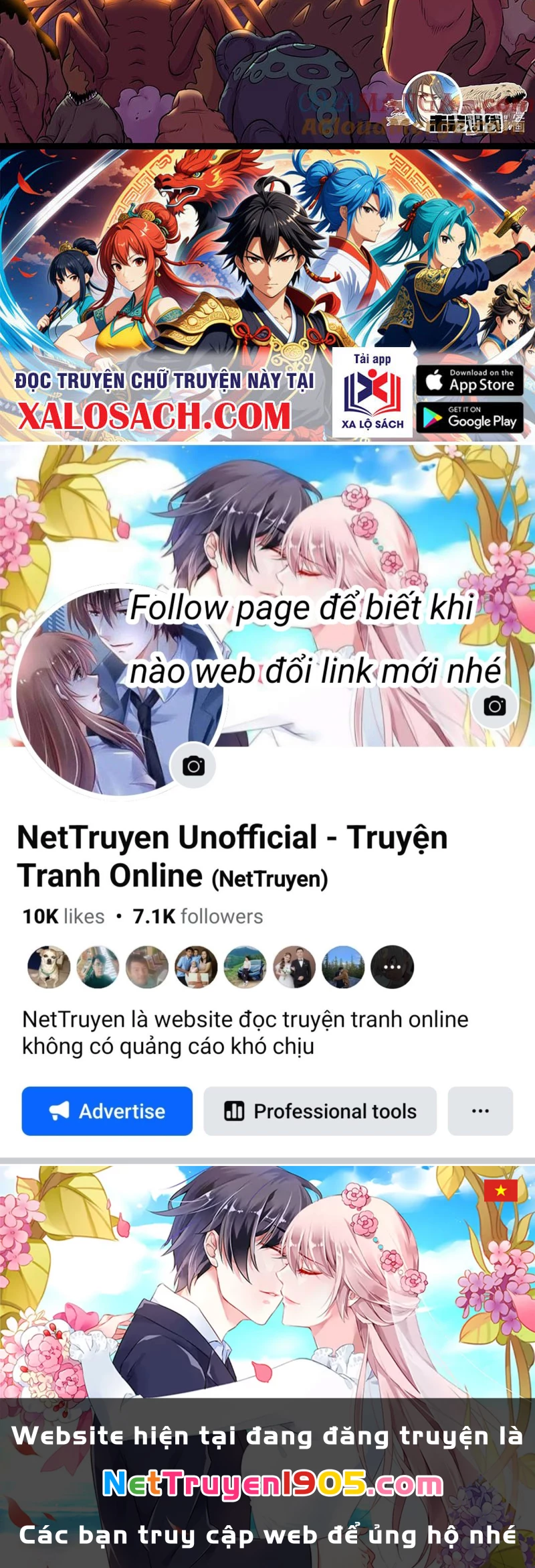 Côn Thôn Thiên Hạ Chapter 312 - 35