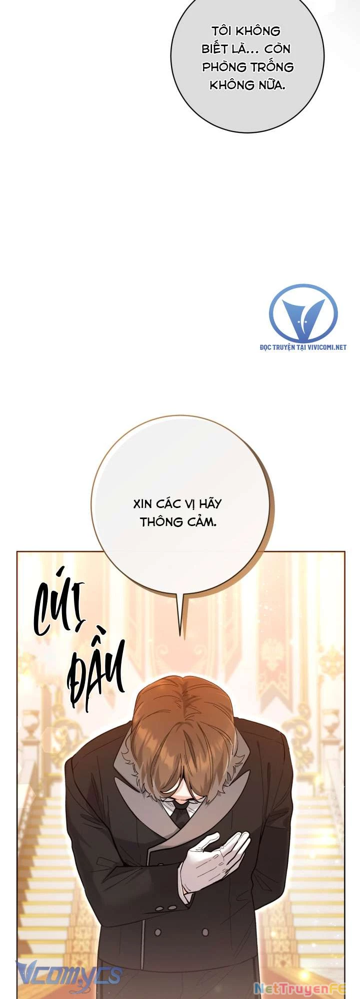 Bé Cá Voi Sát Thủ Phản Diện Chapter 38 - 8