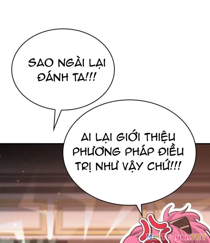 Hoàng Tử Bán Thuốc Chapter 51 - 19