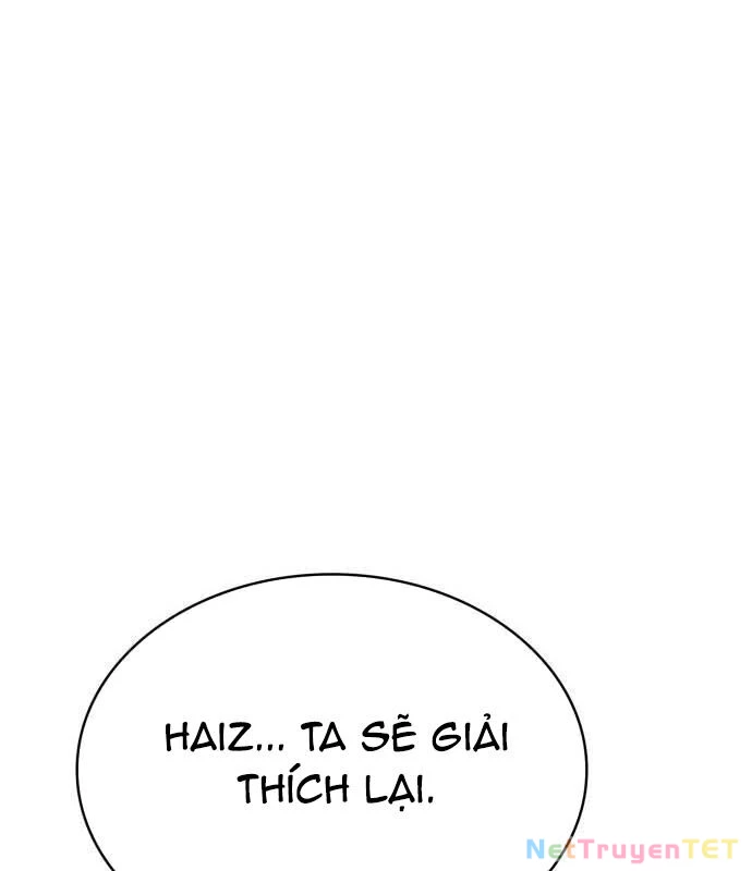 Hoàng Tử Bán Thuốc Chapter 51 - 21