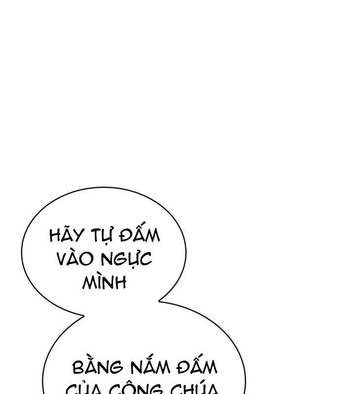 Hoàng Tử Bán Thuốc Chapter 51 - 27