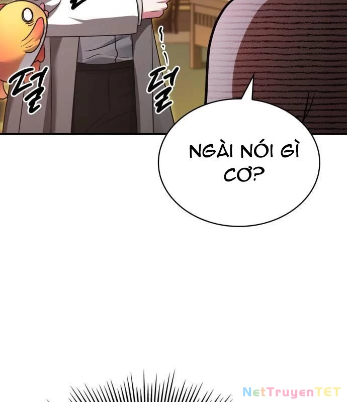 Hoàng Tử Bán Thuốc Chapter 51 - 29