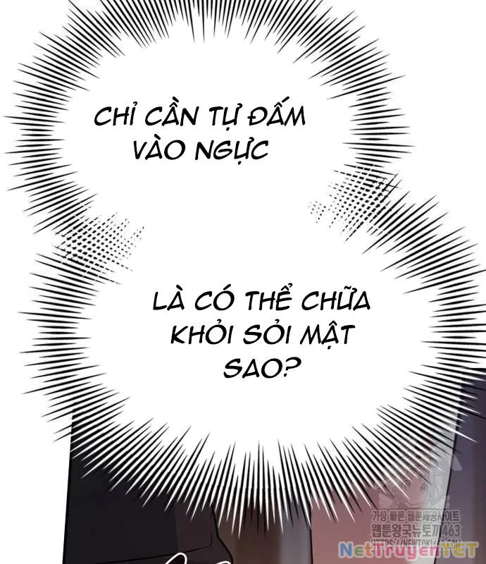 Hoàng Tử Bán Thuốc Chapter 51 - 30