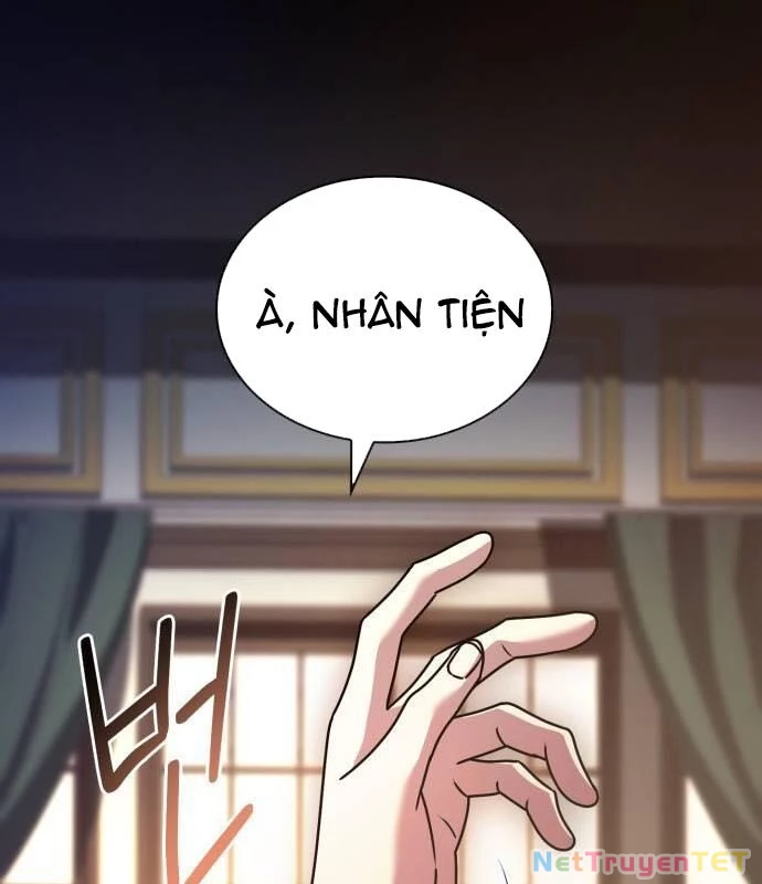 Hoàng Tử Bán Thuốc Chapter 51 - 35