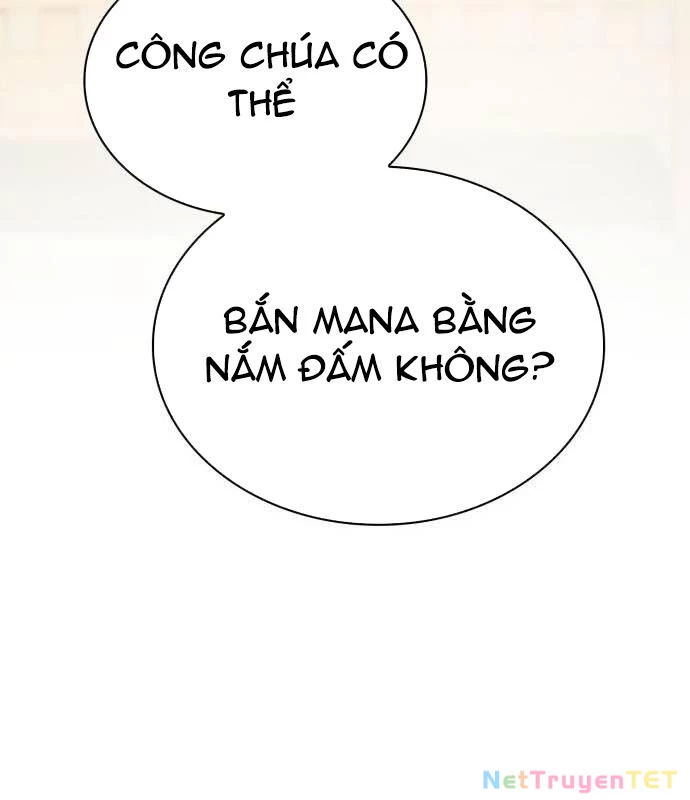 Hoàng Tử Bán Thuốc Chapter 51 - 37