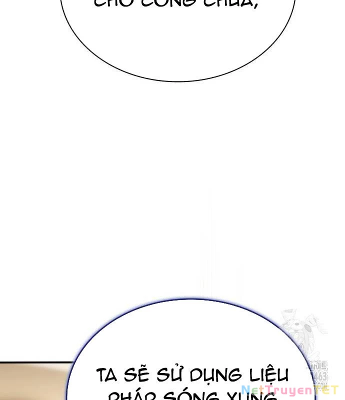 Hoàng Tử Bán Thuốc Chapter 51 - 41