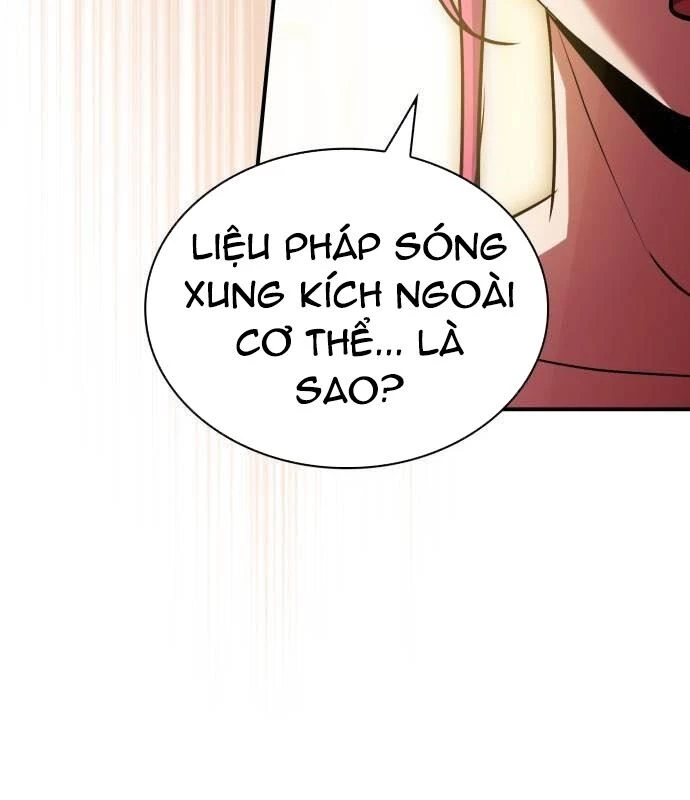 Hoàng Tử Bán Thuốc Chapter 51 - 44
