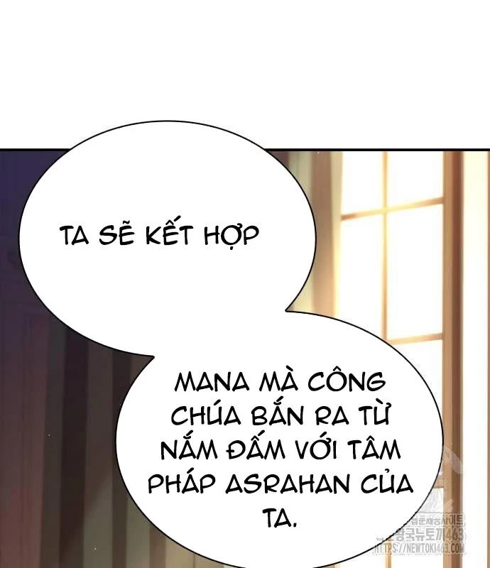 Hoàng Tử Bán Thuốc Chapter 51 - 45