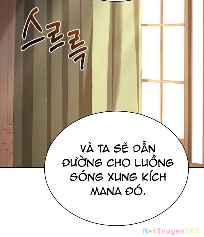 Hoàng Tử Bán Thuốc Chapter 51 - 46