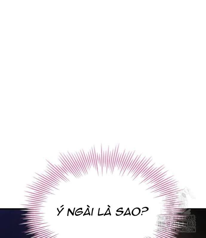 Hoàng Tử Bán Thuốc Chapter 51 - 47