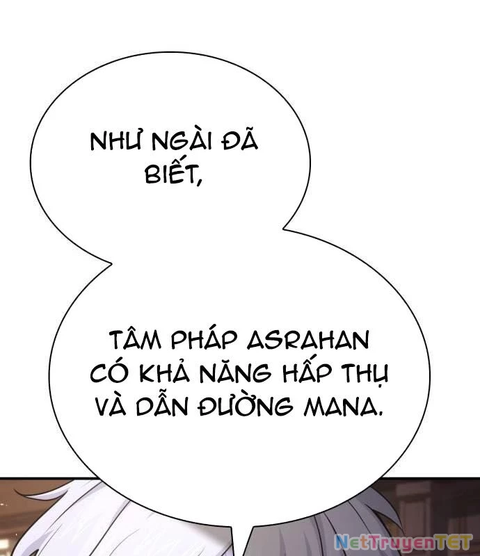 Hoàng Tử Bán Thuốc Chapter 51 - 51