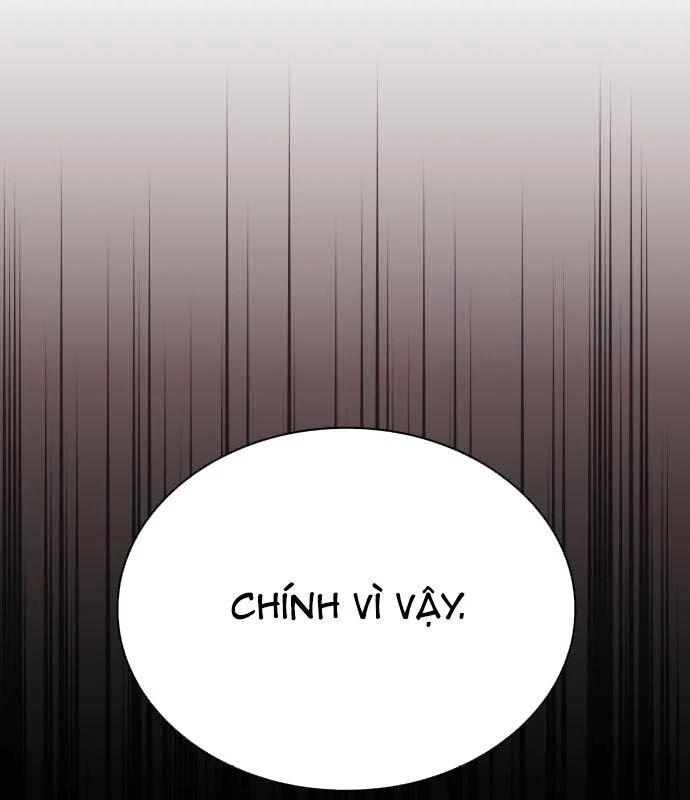 Hoàng Tử Bán Thuốc Chapter 51 - 53
