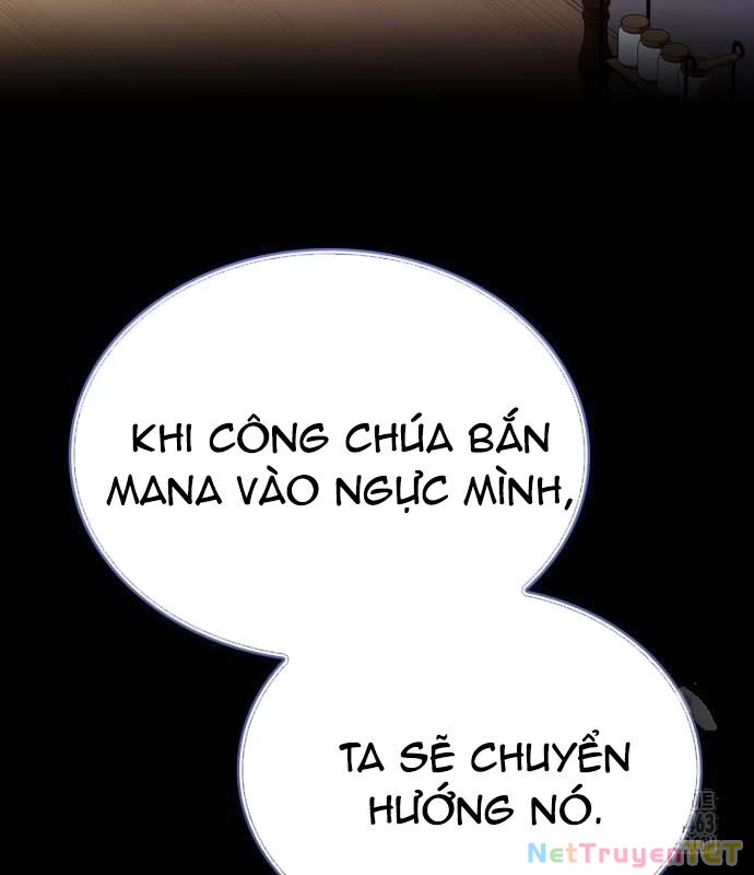 Hoàng Tử Bán Thuốc Chapter 51 - 56