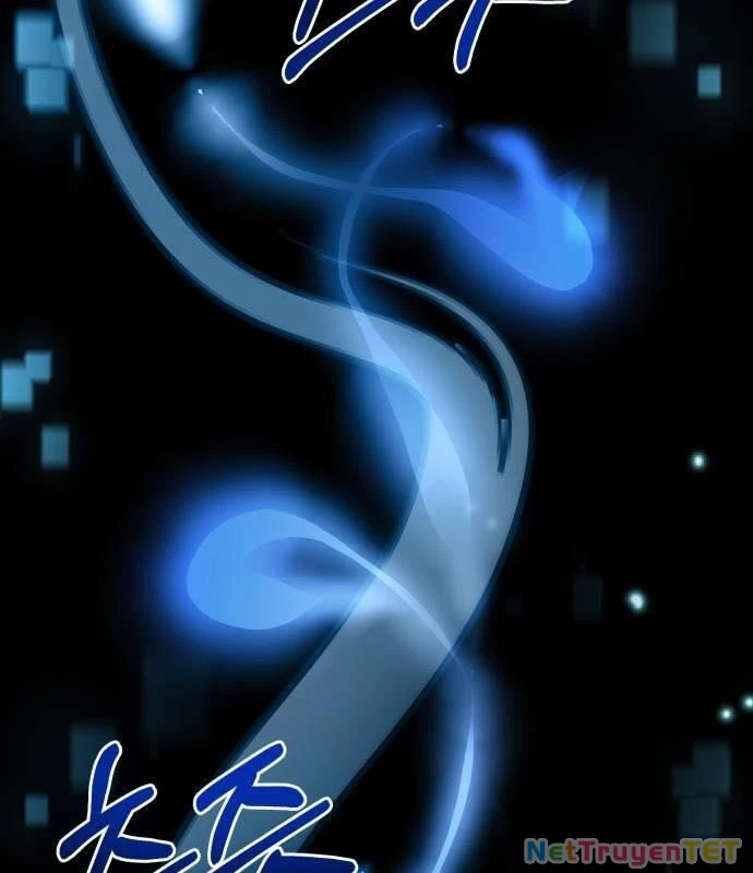 Hoàng Tử Bán Thuốc Chapter 51 - 67