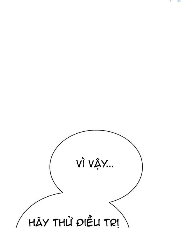 Hoàng Tử Bán Thuốc Chapter 51 - 75