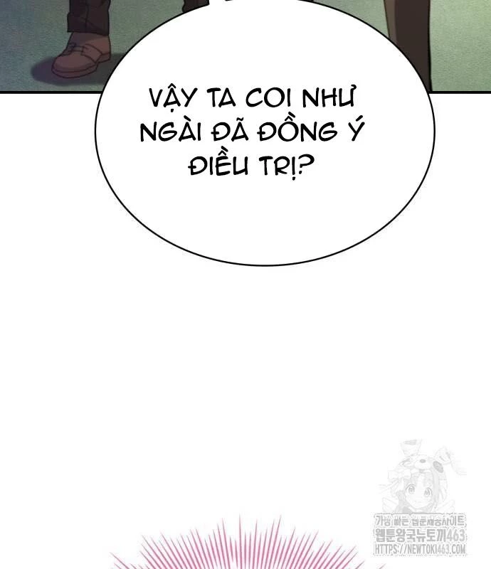 Hoàng Tử Bán Thuốc Chapter 51 - 91
