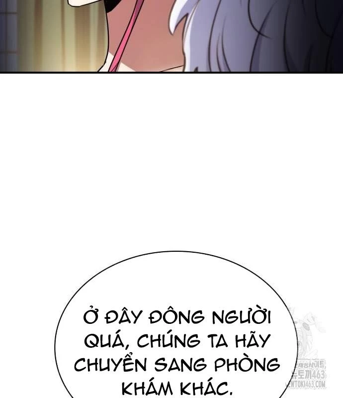 Hoàng Tử Bán Thuốc Chapter 51 - 93
