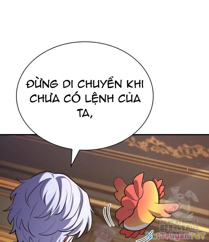 Hoàng Tử Bán Thuốc Chapter 51 - 104