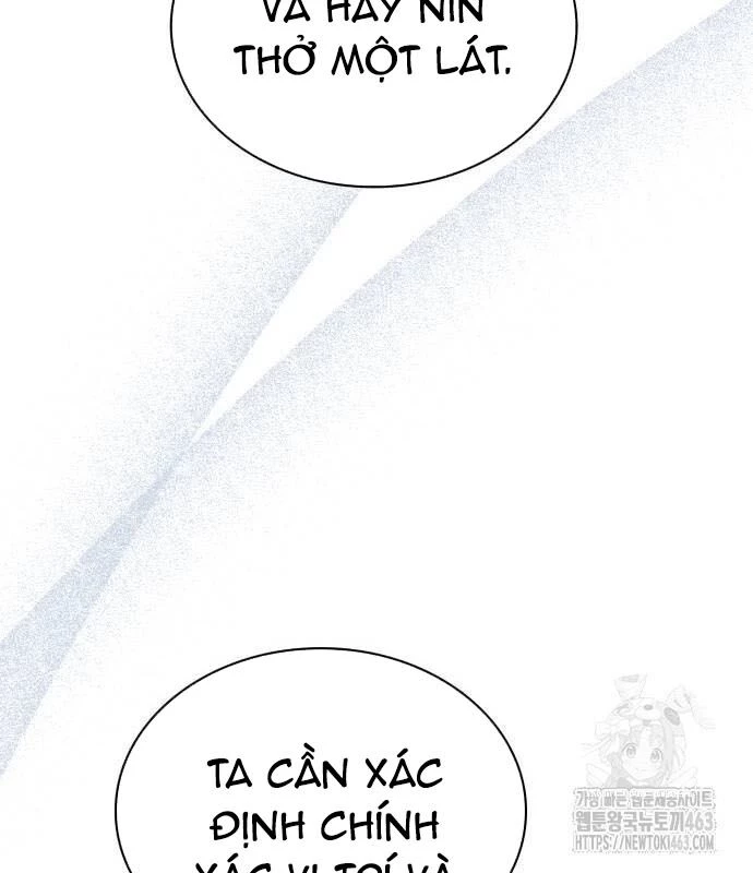 Hoàng Tử Bán Thuốc Chapter 51 - 106