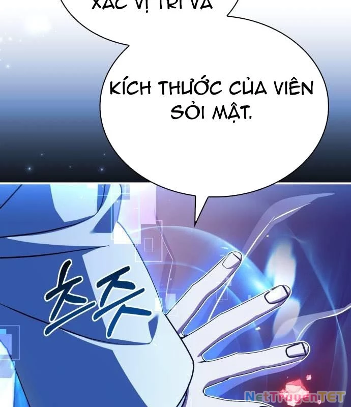 Hoàng Tử Bán Thuốc Chapter 51 - 107