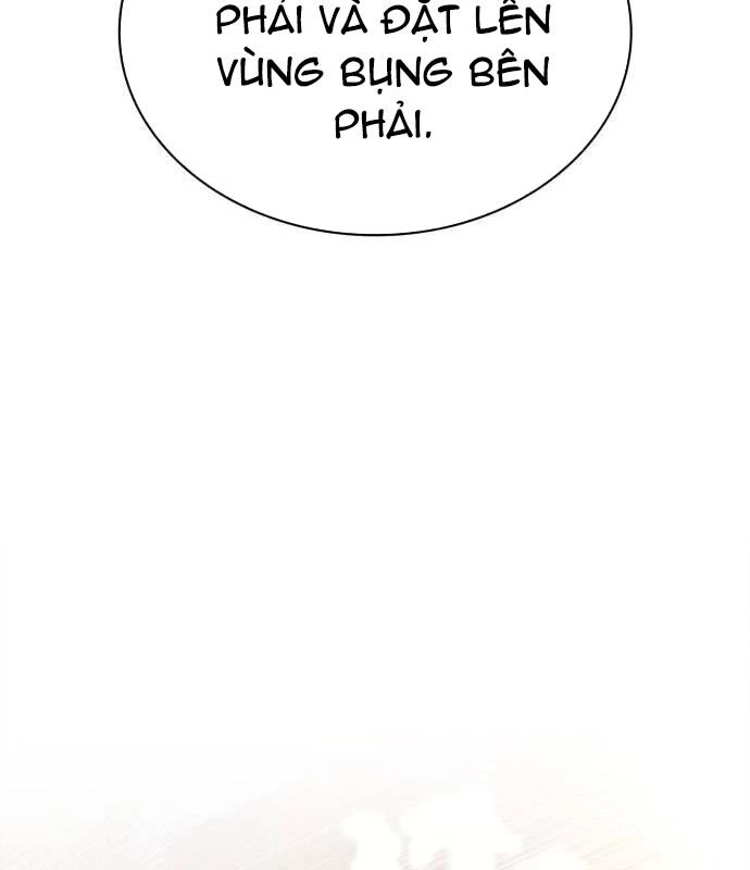 Hoàng Tử Bán Thuốc Chapter 51 - 111