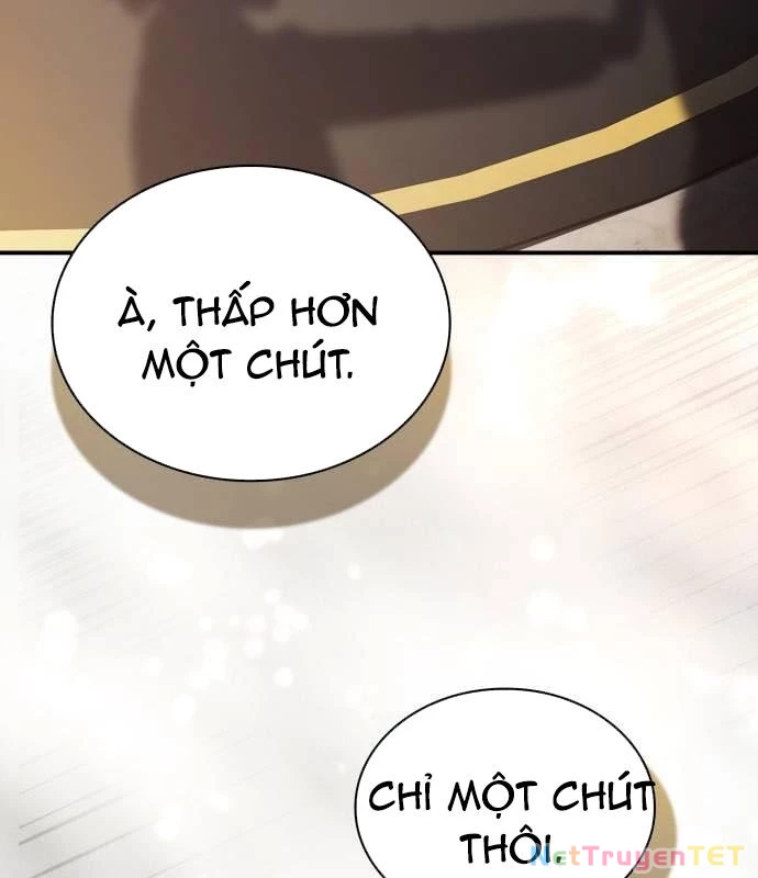 Hoàng Tử Bán Thuốc Chapter 51 - 114