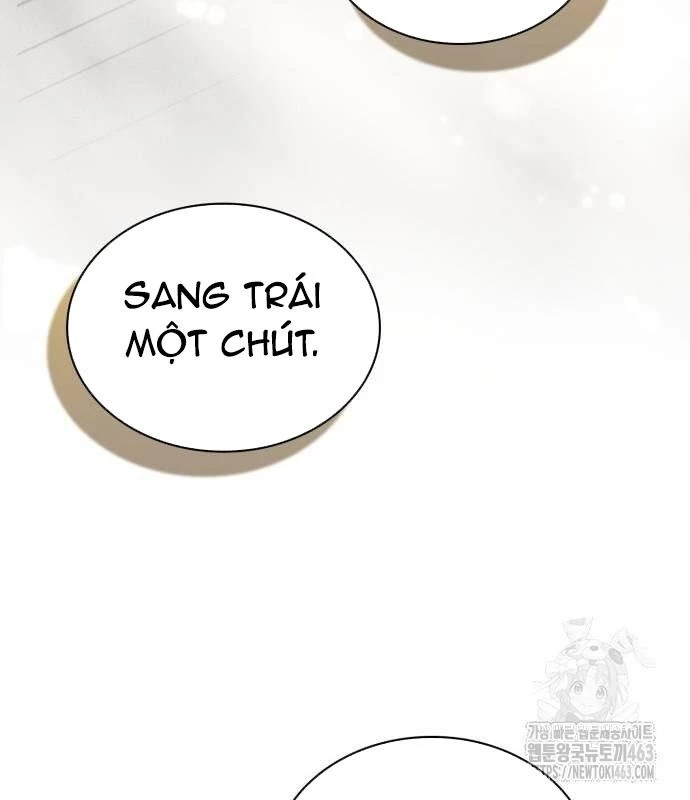 Hoàng Tử Bán Thuốc Chapter 51 - 115