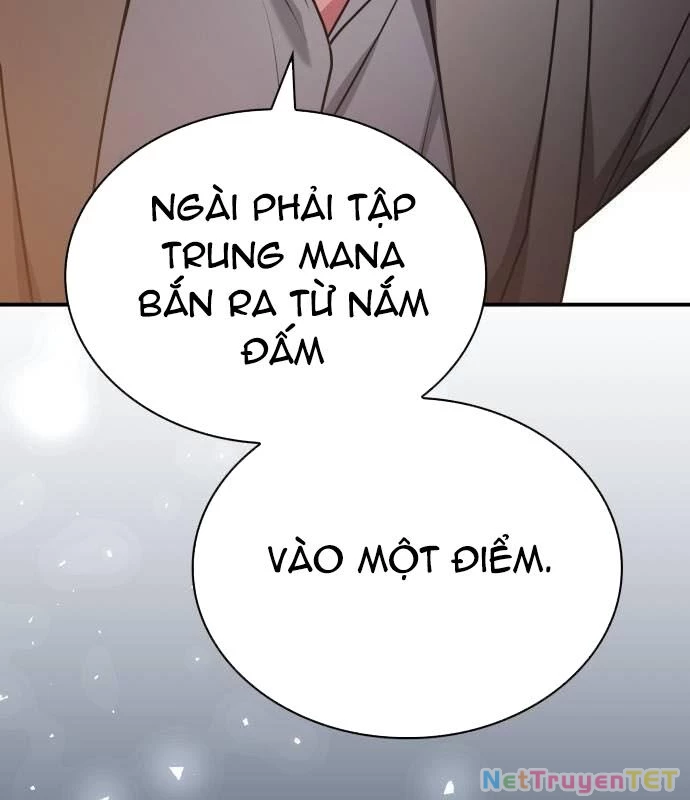 Hoàng Tử Bán Thuốc Chapter 51 - 120