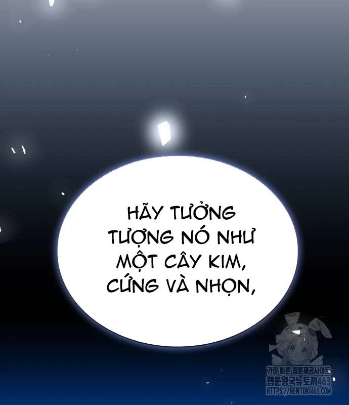 Hoàng Tử Bán Thuốc Chapter 51 - 121