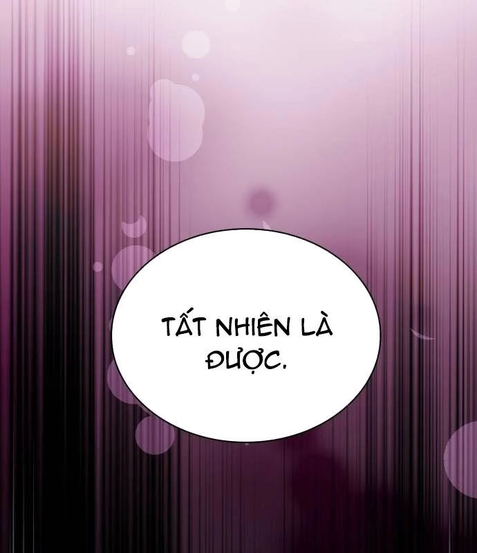 Hoàng Tử Bán Thuốc Chapter 51 - 130