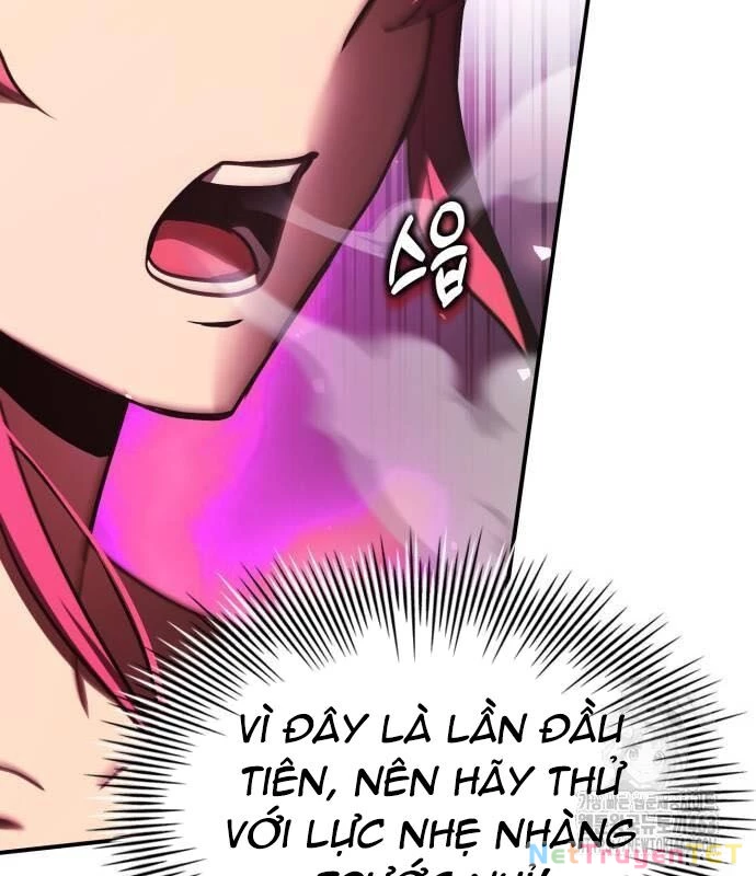 Hoàng Tử Bán Thuốc Chapter 51 - 135