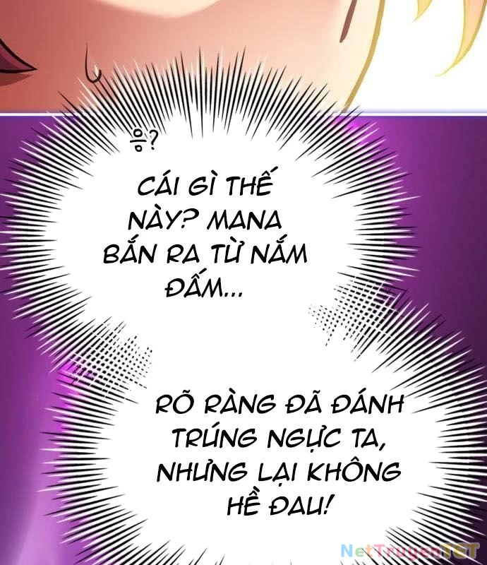 Hoàng Tử Bán Thuốc Chapter 51 - 142