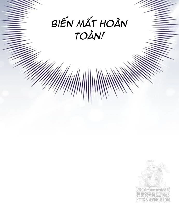 Hoàng Tử Bán Thuốc Chapter 51 - 145