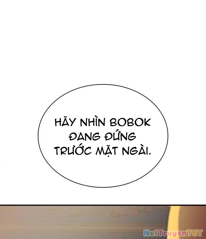 Hoàng Tử Bán Thuốc Chapter 51 - 148