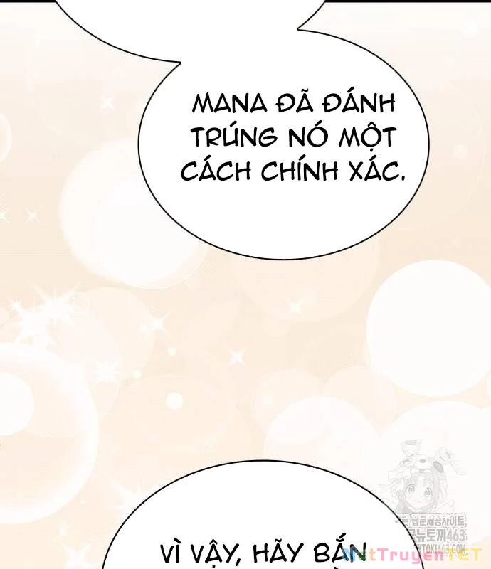 Hoàng Tử Bán Thuốc Chapter 51 - 151