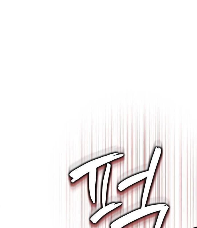 Hoàng Tử Bán Thuốc Chapter 51 - 155