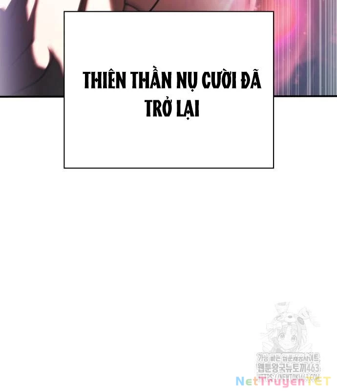 Hoàng Tử Bán Thuốc Chapter 51 - 162