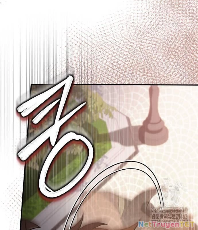 Hoàng Tử Bán Thuốc Chapter 51 - 169