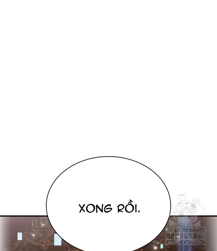 Hoàng Tử Bán Thuốc Chapter 51 - 177