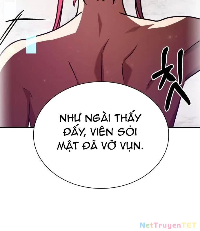 Hoàng Tử Bán Thuốc Chapter 51 - 180