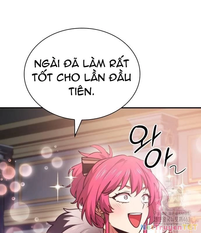 Hoàng Tử Bán Thuốc Chapter 51 - 181