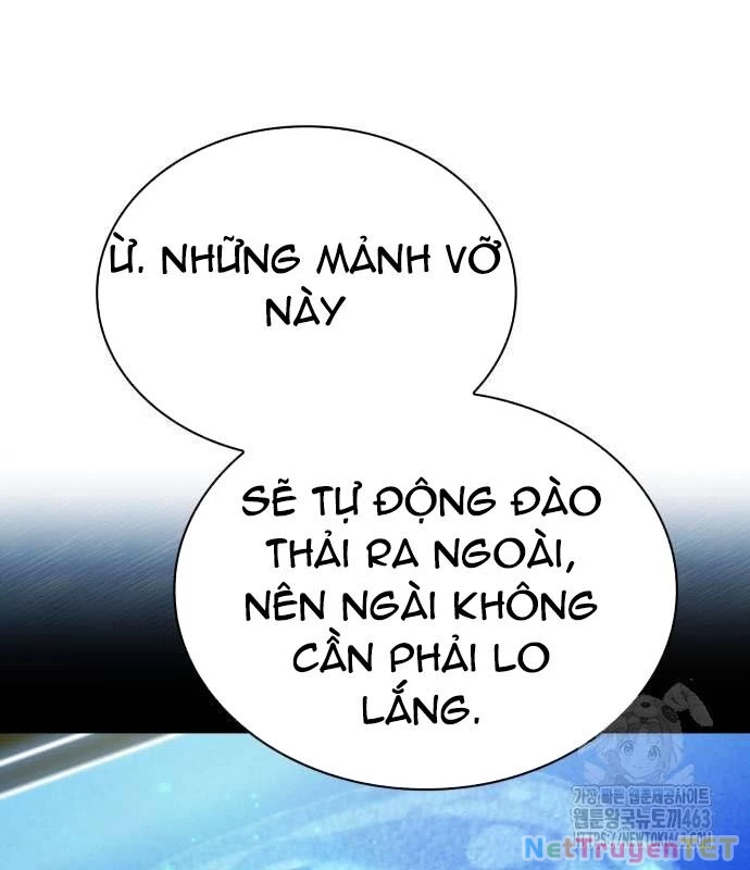 Hoàng Tử Bán Thuốc Chapter 51 - 184