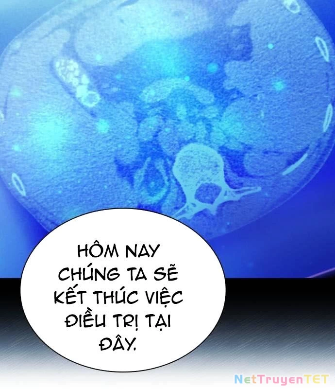Hoàng Tử Bán Thuốc Chapter 51 - 185