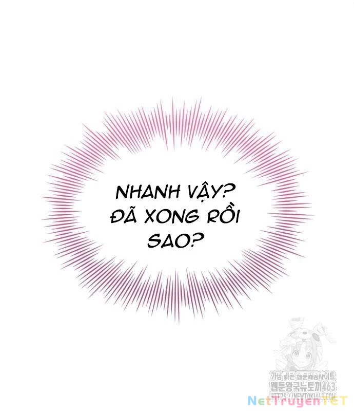 Hoàng Tử Bán Thuốc Chapter 51 - 186