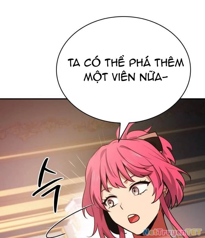 Hoàng Tử Bán Thuốc Chapter 51 - 187
