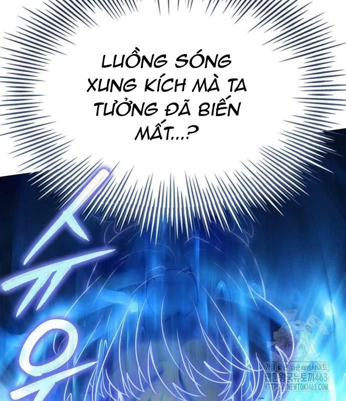 Hoàng Tử Bán Thuốc Chapter 51 - 194