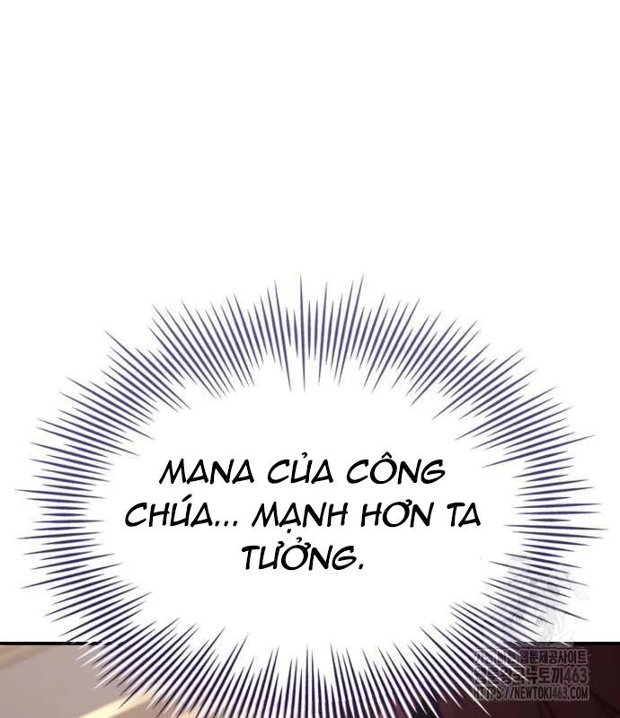Hoàng Tử Bán Thuốc Chapter 51 - 200