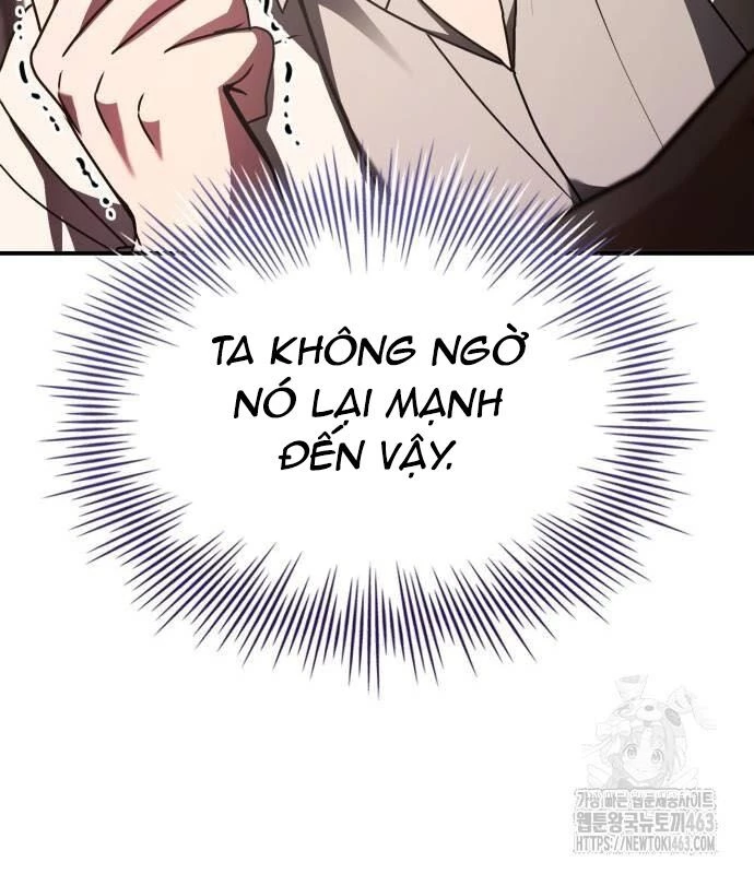 Hoàng Tử Bán Thuốc Chapter 51 - 202